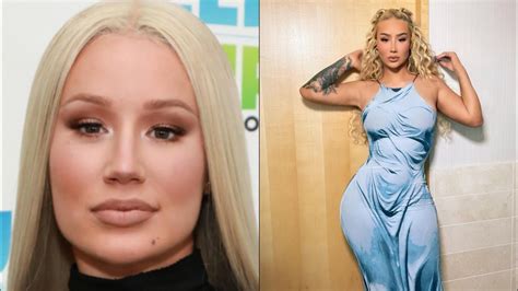 iggy azalea onlyfans gratis|Iggy Azalea joins OnlyFans to launch ‘my biggest。